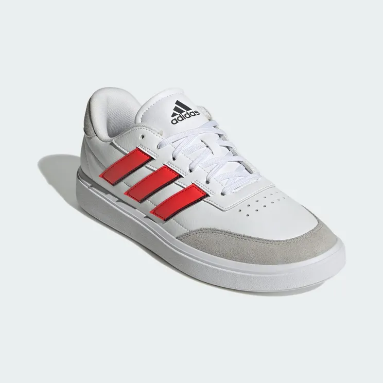 adidas-court IH4713