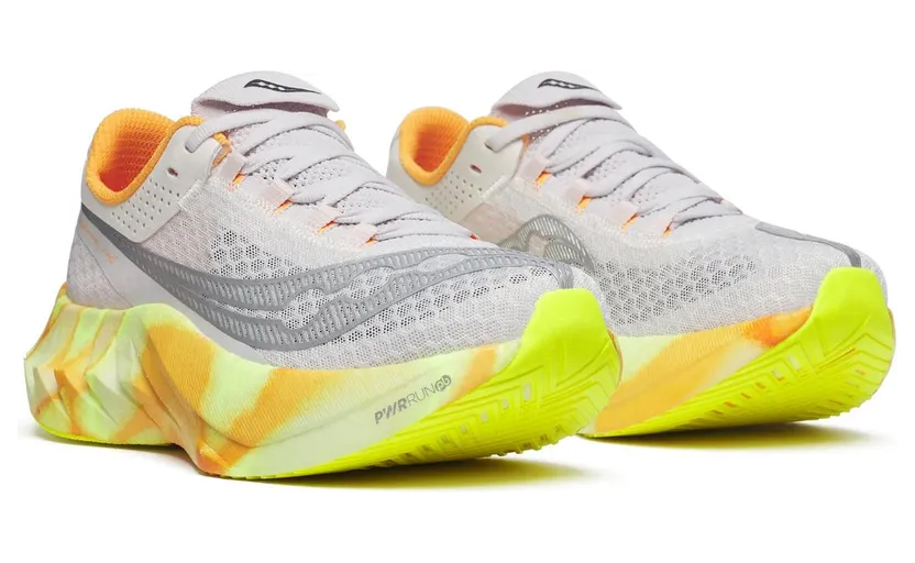 saucony-endorphin-pro-4 S10939-30