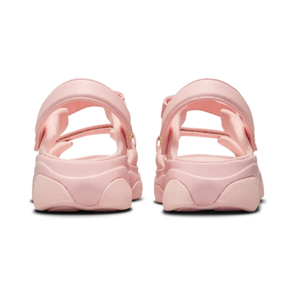 Jordan Deja Legend Pink Metallic Gold (FN5036-600)