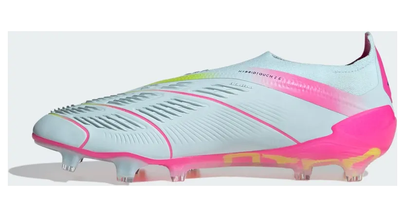adidas-predator IH0108