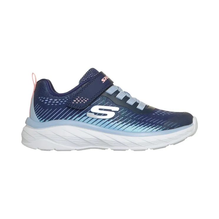 Skechers Boundless – Color Blitz Marine