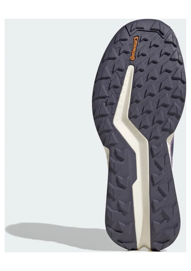 adidas-terrex JR7067