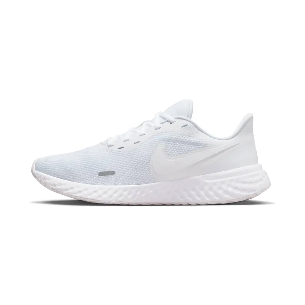 Nike Revolution 5 Weiß (BQ3204-103)