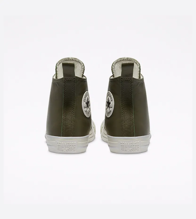 converse-chuck-taylor-all-star 570046C