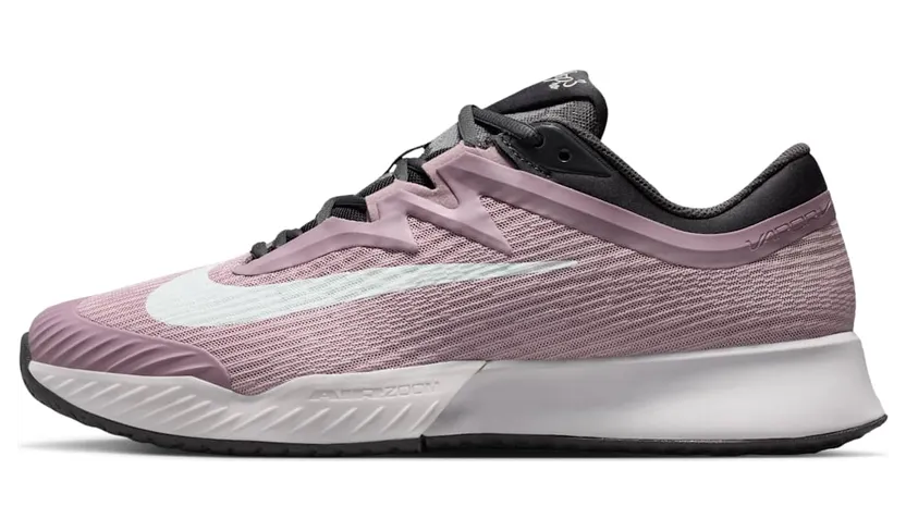 Nike Air Zoom Vapor Grijs (HV1453-200)