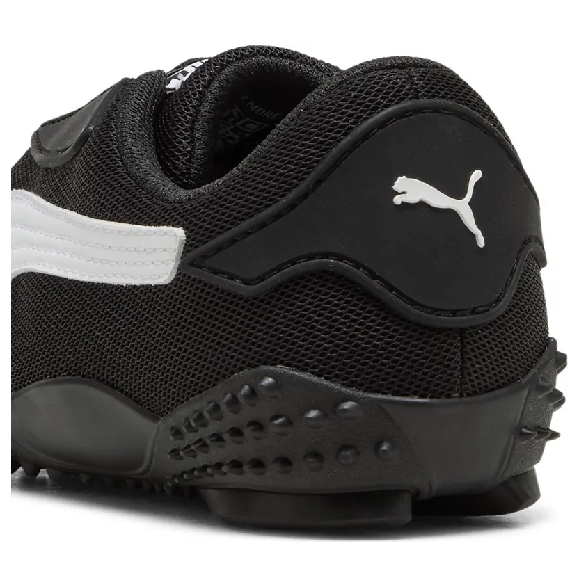 puma-mostro 403730_03