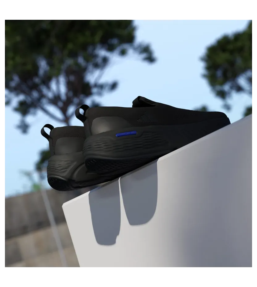 adidas-cloudfoam ID4019