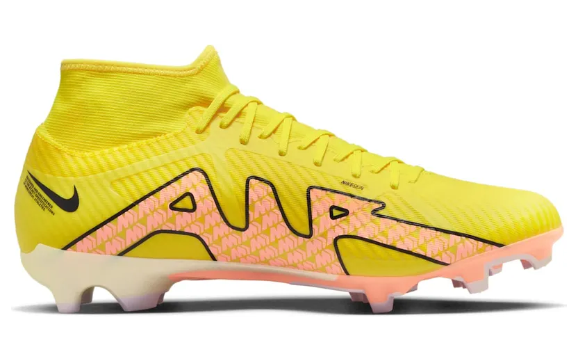 nike-air-zoom DJ5625-780