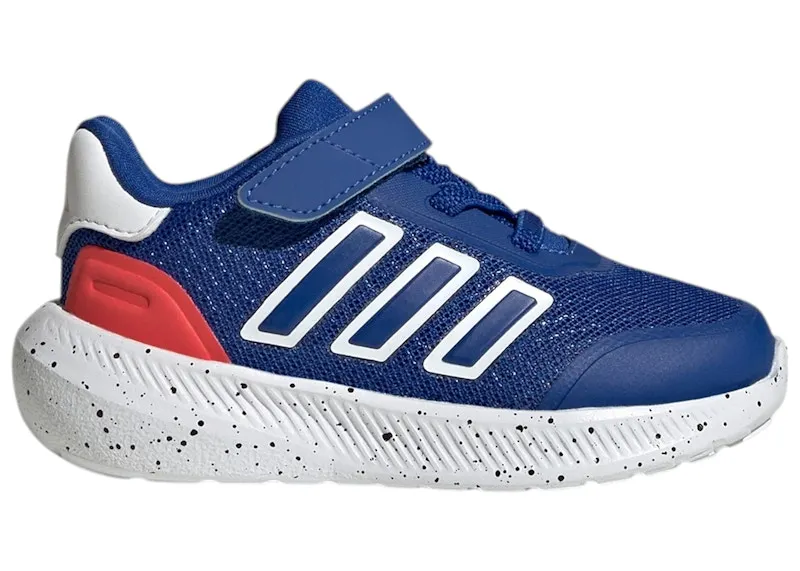 adidas X_PLR Path Royal Blue Semi Lucid Red (JQ1950)