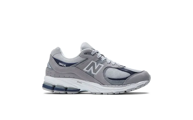 New Balance 2002R “thisisneverthat – 2022 Downtown Run” (M2002RTH)