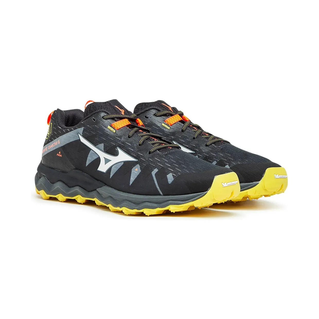 mizuno-wave J1GJ217140