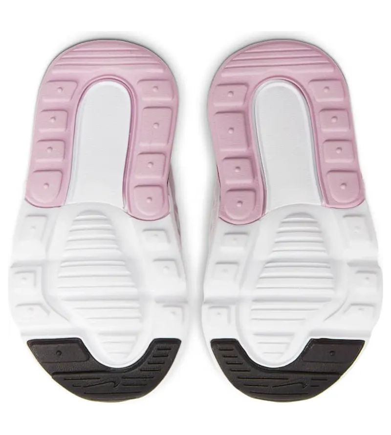 nike-air-max CI1109-003