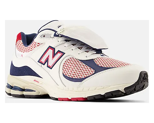 new-balance-2002r M2002RVE
