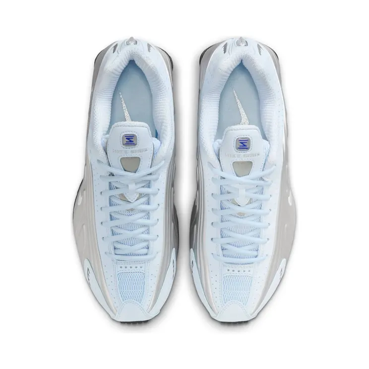 nike-shox AR3565-402