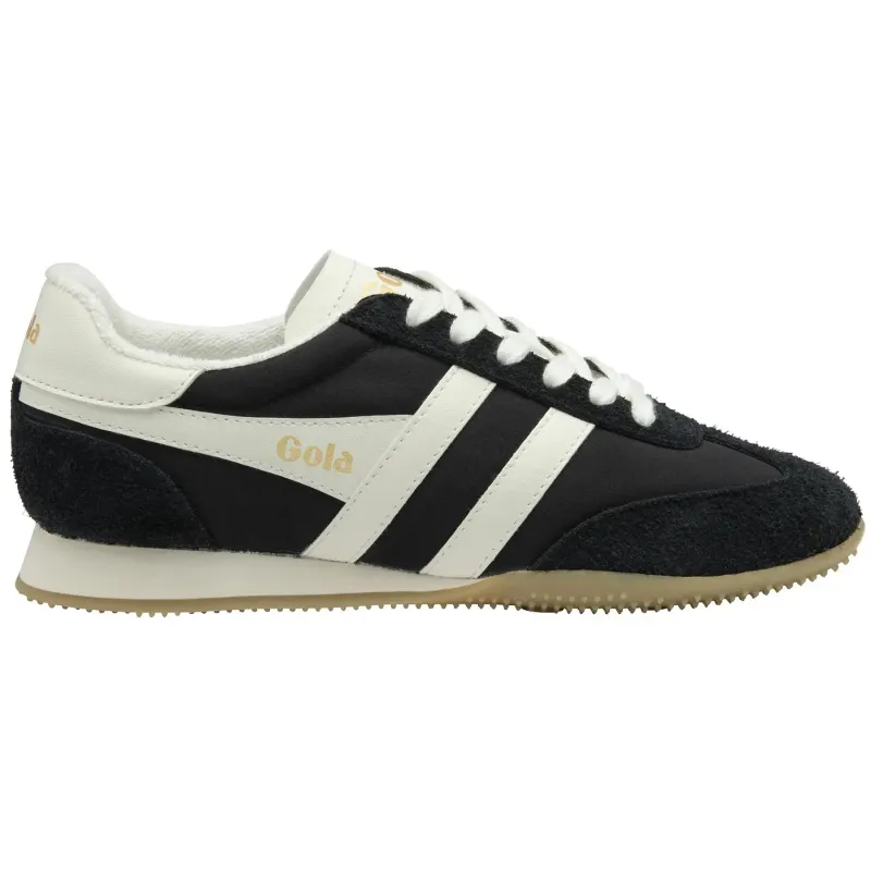Lage Gola BW SPRINTER WINDSOR (CLB855BW)