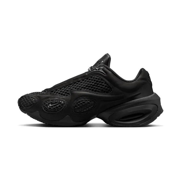Nike Air Max Muse Black (IR0090001)