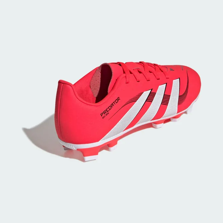 adidas-predator ID3813