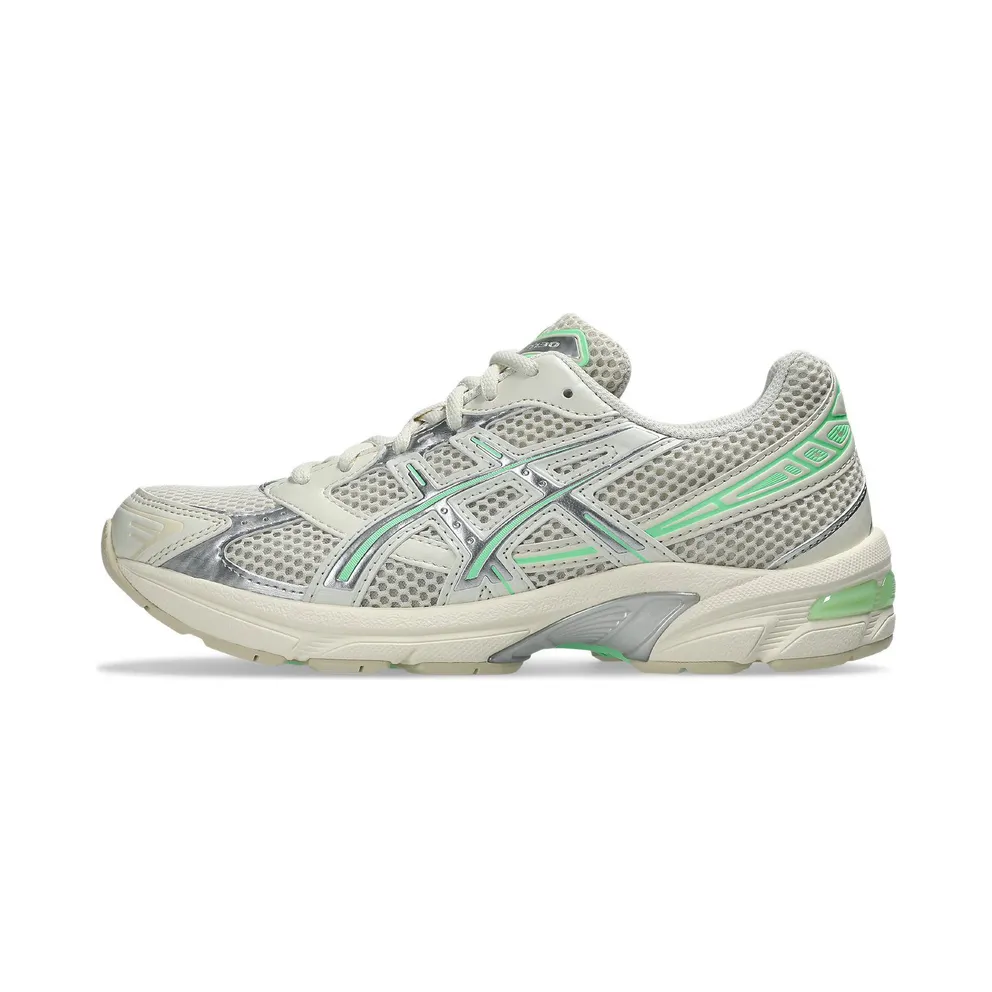 ASICS Gel-1130 Pale Oak Menthol (1202A164-200)