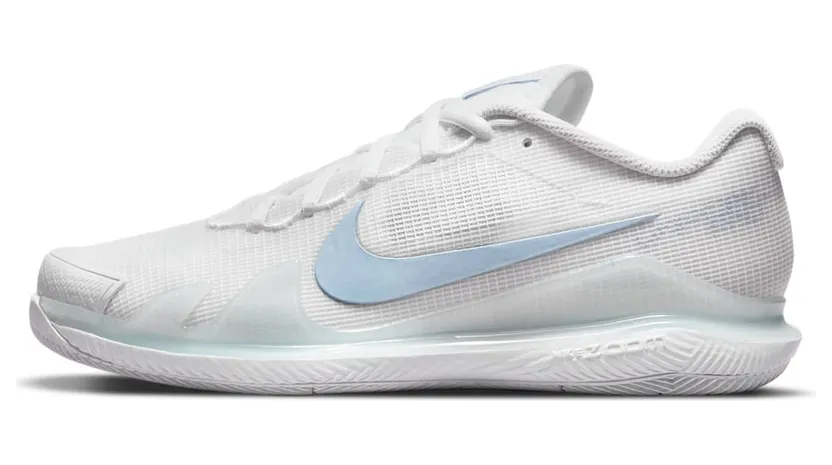 nikecourt CZ0222-111