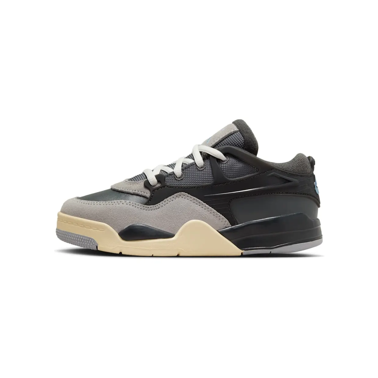 jordan-air FQ7936-002