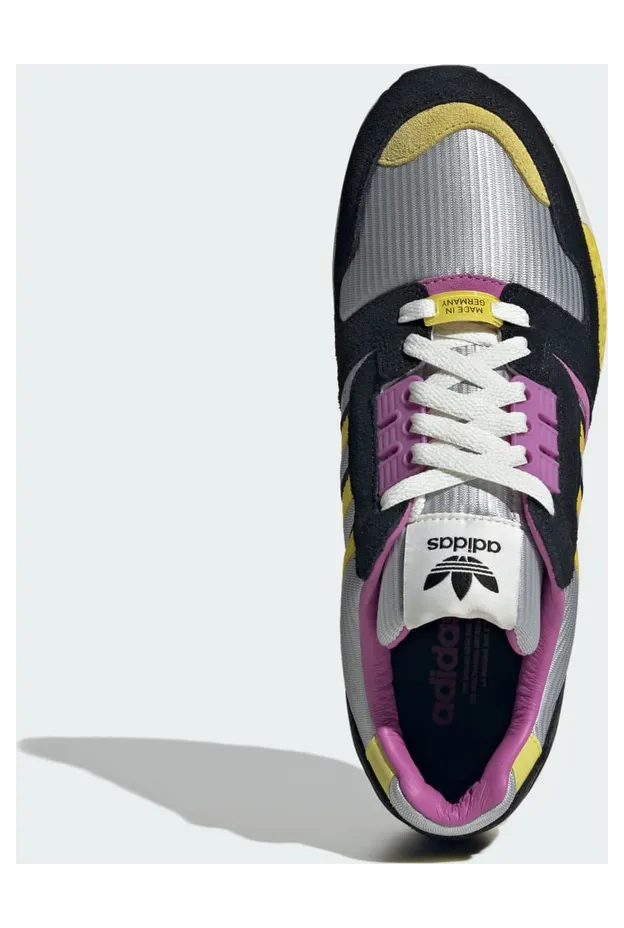 adidas-zx IH4113