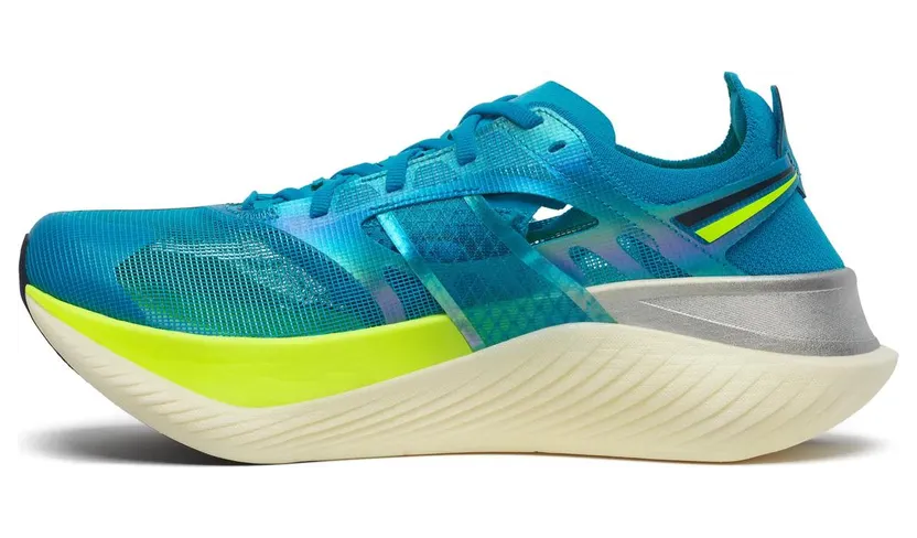 saucony-endorphin-elite S20768-221