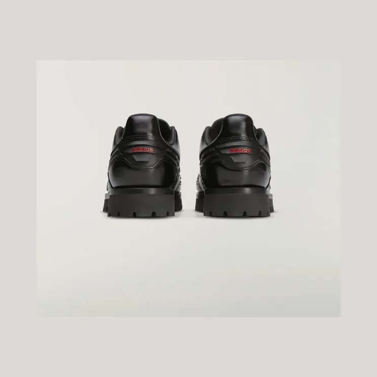 adidas-predator KJ4289