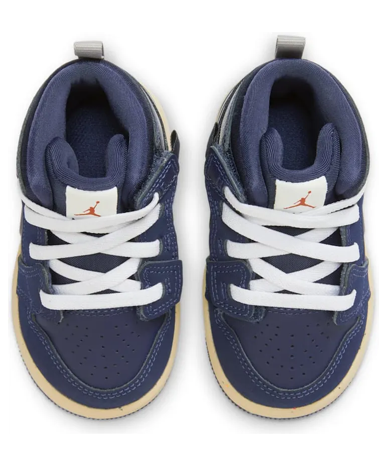 air-jordan-1 FQ1283-400