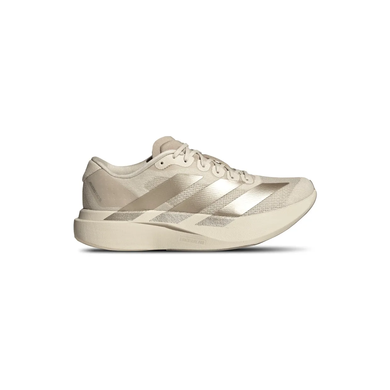 adidas-adizero KI6961
