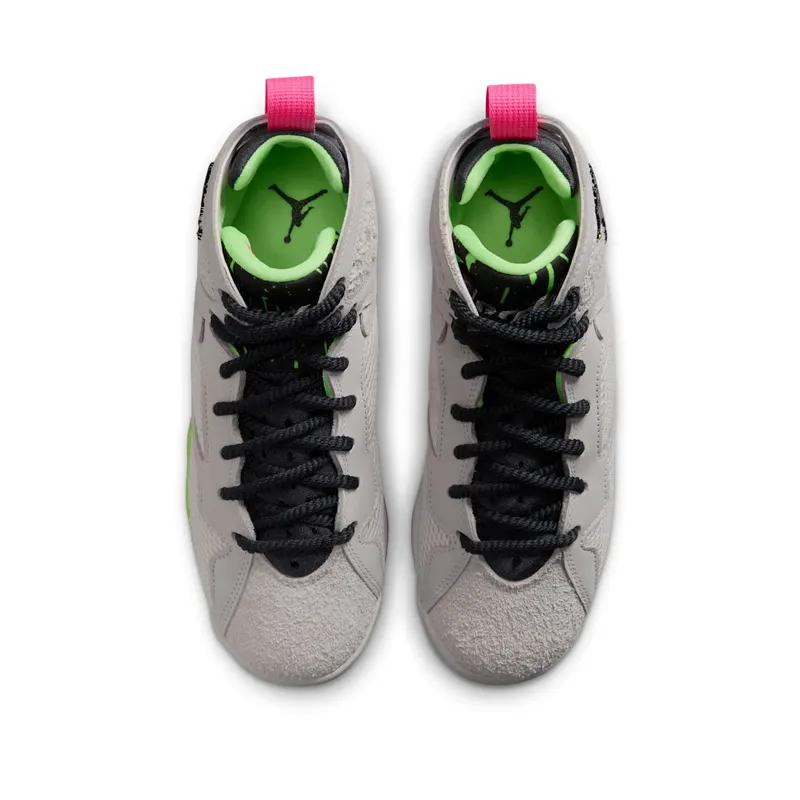 Air Jordan 7 Retro GS “Tennis Day” (IV6509-030)