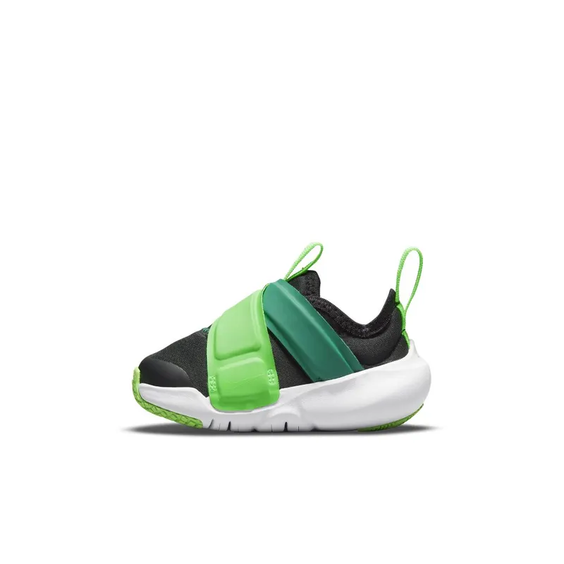 Nike Flex Advance Baby/Toddler Black (CZ0188-004)
