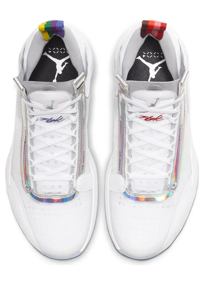 air-jordan-34 AR3240-101