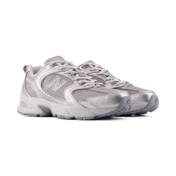 new-balance-530 U530ELG