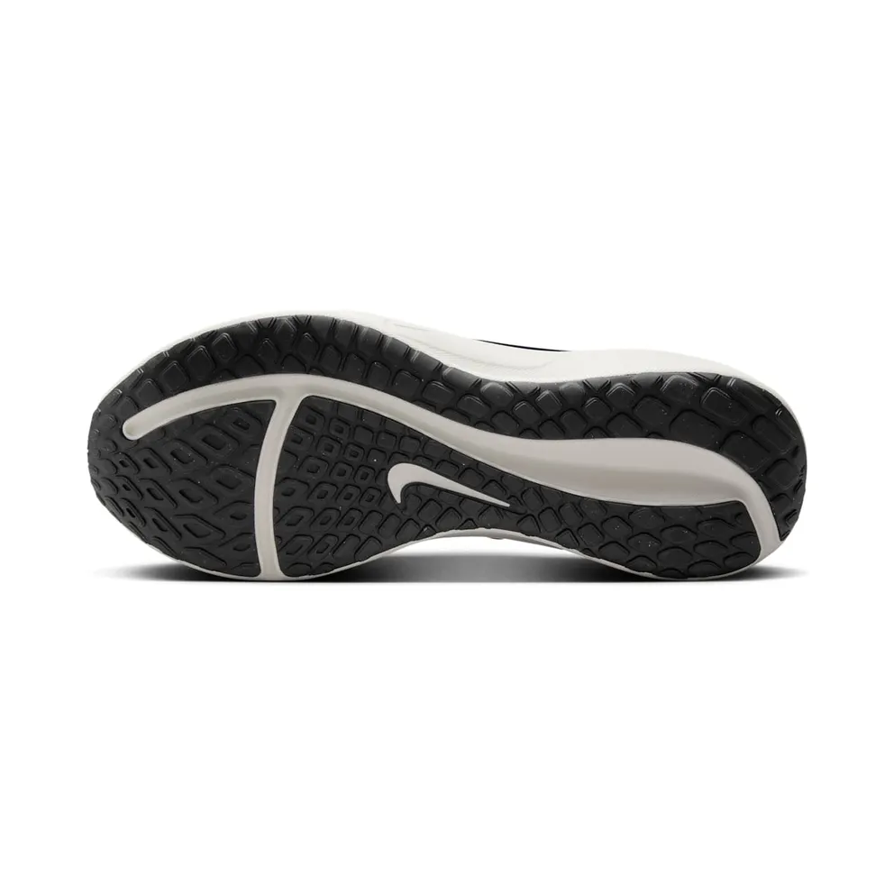 Nike Downshifter 13 Ashen Slate Sail Pure Platinum Obsidian (FD6454-401)