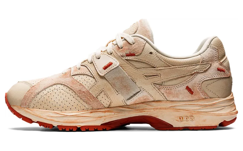 asics-gel-mc-plus 1201A671-100