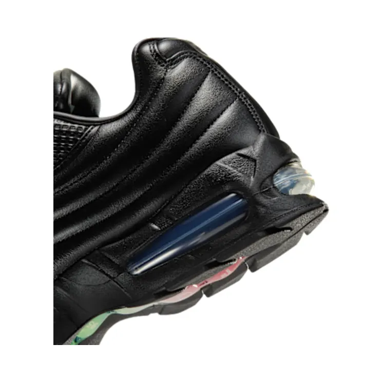 nike-air-max IM0704-001
