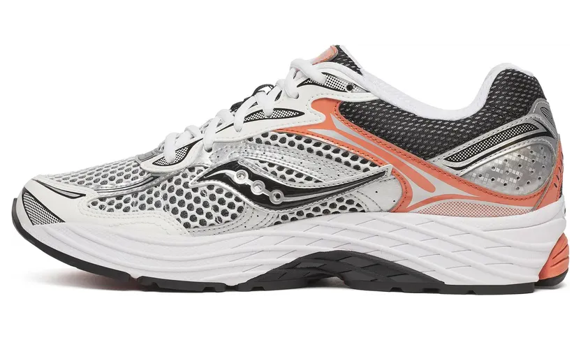 saucony-progrid-omni S70739-11
