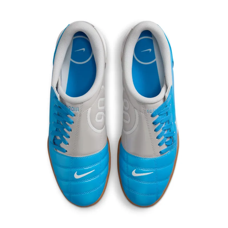 Nike Total 90 III “University Blue” (HQ2851-400)