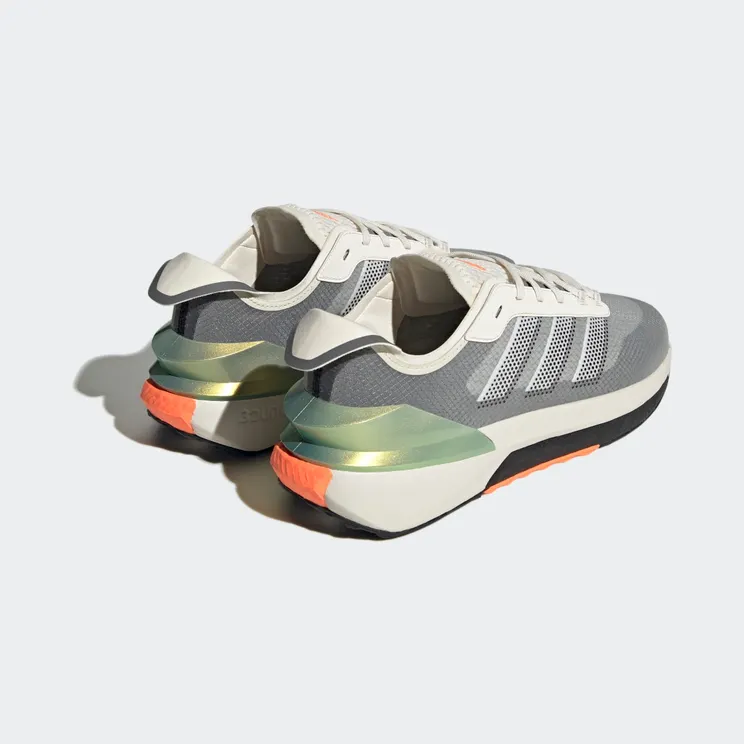 adidas-avryn HP5973