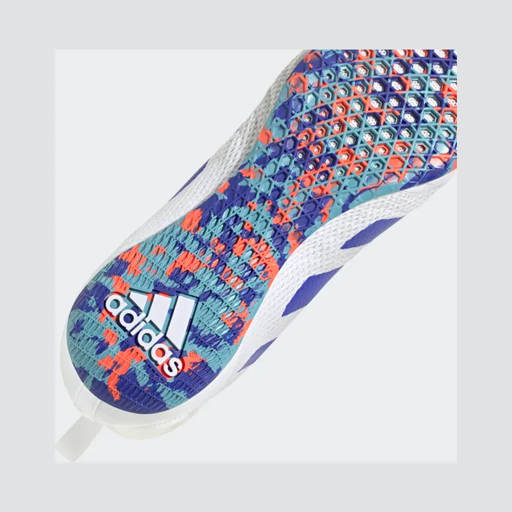 adidas-speedex-18 HP9614