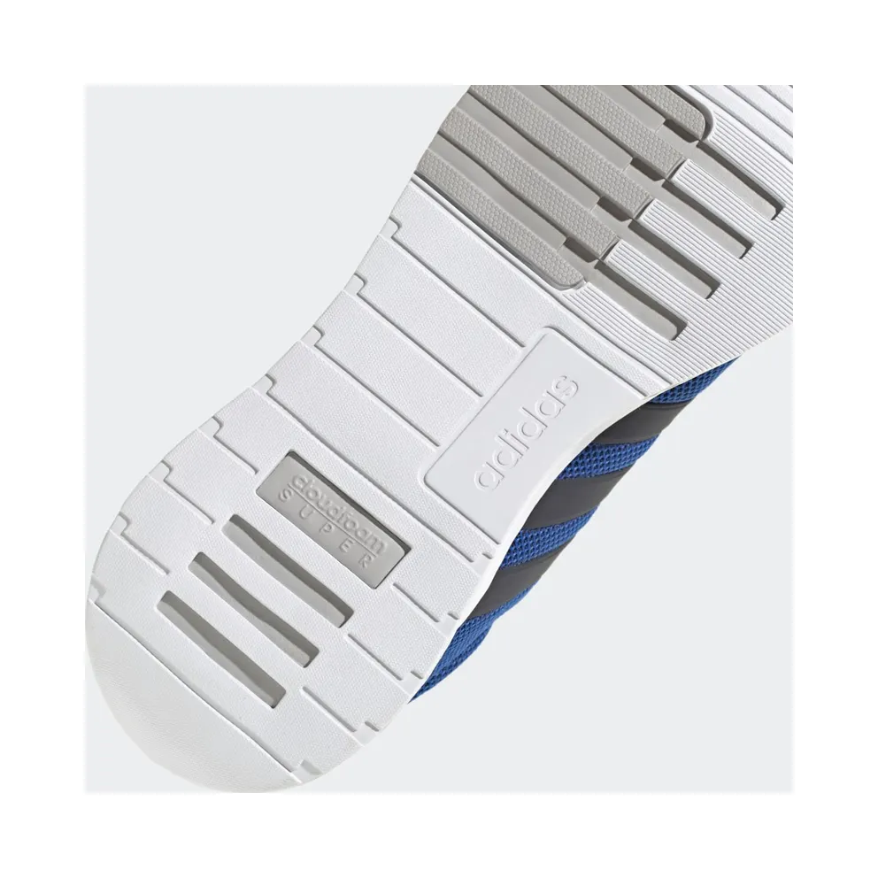 Adidas Racer TR21 Royal Blue / Legend Ink / Grey Two (GX4224)