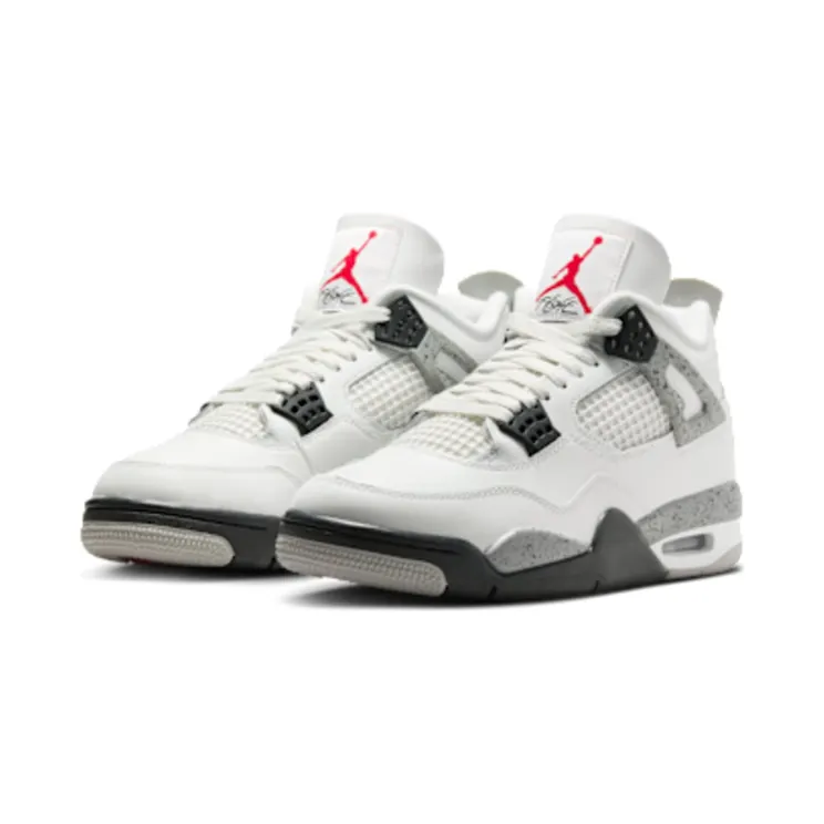 air-jordan-4 FV5029-100