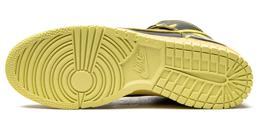 nike-dunk DD9404-001