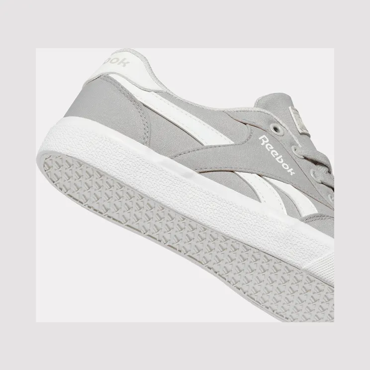 reebok-advance-vulc 100261525