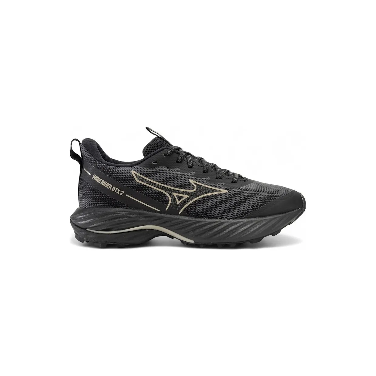mizuno-rider J1GD2479-21