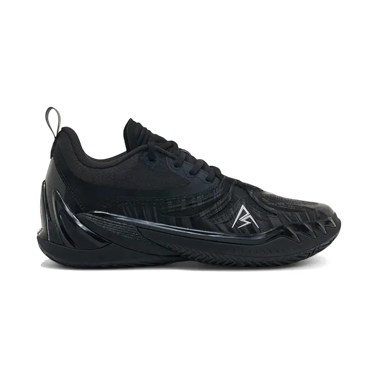 Rigorer AR3 Dark Horse (Z325360910-9)