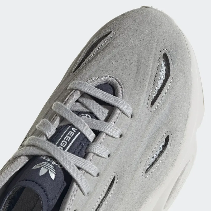 adidas-ozweego GW5742