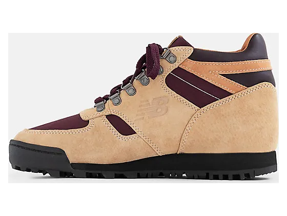 new-balance-rainier URAINXA1