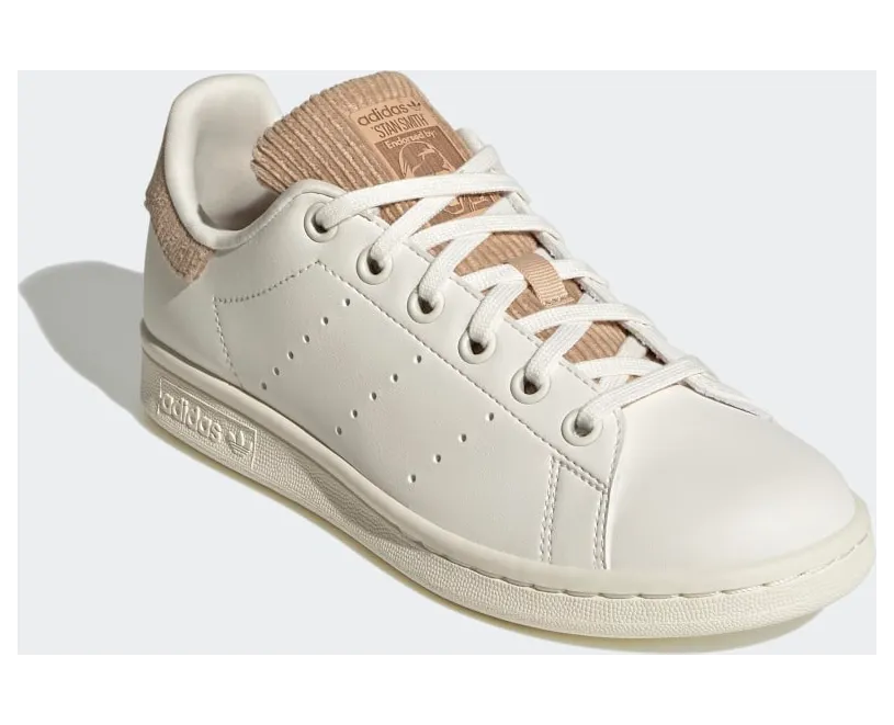 adidas-stan-smith H03441