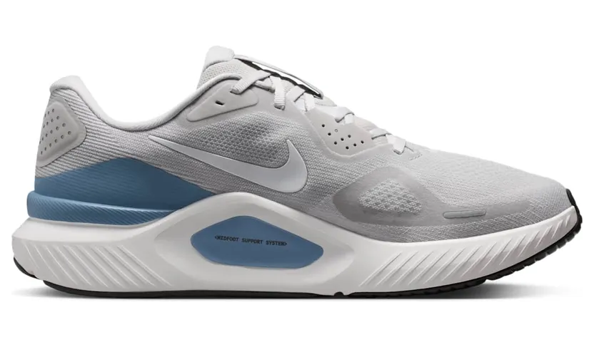 nike-structure-26 HJ1102-007